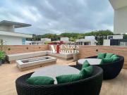 Casa / Sobrado em Condomínio para Venda em Bertioga/SP...