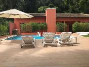 Casa / Sobrado em Condomínio para Venda em Bertioga/SP...