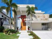 Casa / Sobrado em Condomínio para Venda em Bertioga/SP...