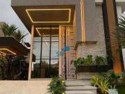 Casa / Sobrado em Condomínio para Venda em Bertioga/SP...