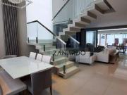 Casa / Sobrado em Condomínio para Venda em Bertioga/SP...