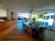 Casa / Sobrado em Condomínio para Venda em Bertioga/SP...