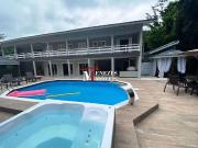 Casa / Sobrado em Condomínio para Venda em Bertioga/SP...