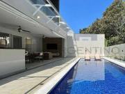 Casa / Sobrado em Condomínio para Venda em Bertioga/SP...