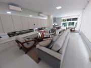 Casa / Sobrado em Condomínio para Venda em Bertioga/SP...