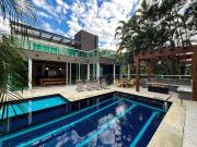 Casa / Sobrado em Condomínio para Venda em Bertioga/SP...