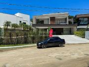 Casa / Sobrado em Condomínio para Venda em Bertioga/SP...