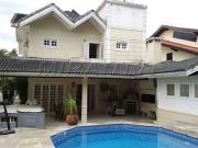 Casa / Sobrado em Condomínio para Venda em Bertioga/SP...