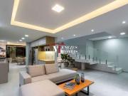 Casa / Sobrado em Condomínio para Venda em Bertioga/SP...