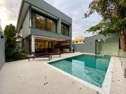 Casa / Sobrado em Condomínio para Venda em Bertioga/SP...