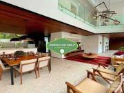 Casa / Sobrado em Condomínio para Venda em Bertioga/SP...