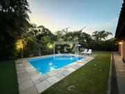 Casa / Sobrado em Condomínio para Venda em Bertioga/SP...