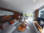 Casa / Sobrado em Condomínio para Venda em Bertioga/SP...