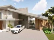 Casa / Sobrado em Condomínio para Venda em Bertioga/SP...