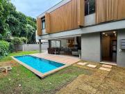 Casa / Sobrado em Condomínio para Venda em Bertioga/SP...