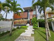 Casa / Sobrado em Condomínio para Venda em Bertioga/SP...