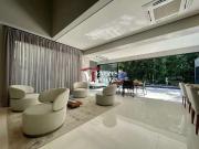 Casa / Sobrado em Condomínio para Venda em Bertioga/SP...