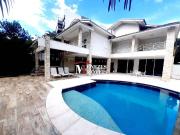 Casa / Sobrado em Condomínio para Venda em Bertioga/SP...