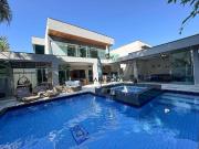 Casa / Sobrado em Condomínio para Venda em Bertioga/SP...