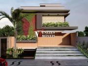 Casa / Sobrado em Condomínio para Venda em Bertioga/SP...