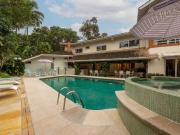 Casa / Sobrado em Condomínio para Venda em Bertioga/SP...