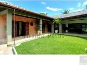 Casa / Sobrado em Condomínio para Venda em Bertioga/SP...