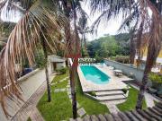 Casa / Sobrado em Condomínio para Venda em Bertioga/SP...
