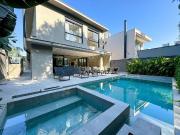 Casa / Sobrado em Condomínio para Venda em Bertioga/SP...