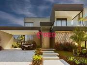 Casa / Sobrado em Condomínio para Venda em Bertioga/SP...