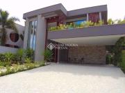 Casa / Sobrado em Condomínio para Venda em Bertioga/SP...