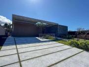 Casa / Sobrado em Condomínio para Venda em Bertioga/SP...