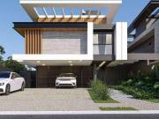 Casa / Sobrado em Condomínio para Venda em Bertioga/SP...