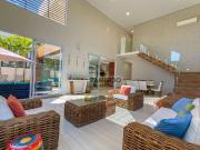 Casa / Sobrado em Condomínio para Venda em Bertioga/SP...