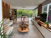 Casa / Sobrado em Condomínio para Venda em Bertioga/SP...