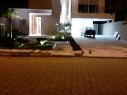 Casa / Sobrado em Condomínio para Venda em Bertioga/SP...