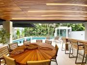 Casa / Sobrado em Condomínio para Venda em Bertioga/SP...
