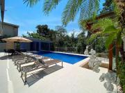 Casa / Sobrado em Condomínio para Venda em Bertioga/SP...