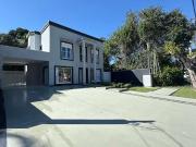 Casa / Sobrado em Condomínio para Venda em Bertioga/SP...