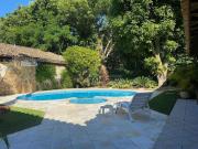Casa / Sobrado em Condomínio para Venda em Bertioga/SP...
