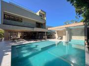 Casa / Sobrado em Condomínio para Venda em Bertioga/SP...