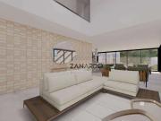 Casa / Sobrado em Condomínio para Venda em Bertioga/SP...