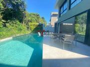 Casa / Sobrado em Condomínio para Venda em Bertioga/SP...