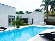 Casa / Sobrado em Condomínio para Venda em Bertioga/SP...
