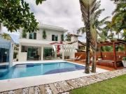 Casa / Sobrado em Condomínio para Venda em Bertioga/SP...