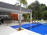 Casa / Sobrado em Condomínio para Venda em Bertioga/SP...