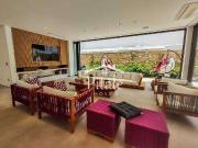 Casa / Sobrado em Condomínio para Venda em Bertioga/SP...