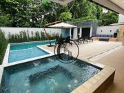 Casa / Sobrado em Condomínio para Venda em Bertioga/SP...