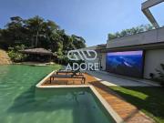 Casa / Sobrado em Condomínio para Venda em Bertioga/SP...