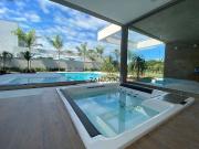 Casa / Sobrado em Condomínio para Venda em Bertioga/SP...