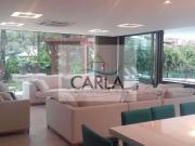 Casa / Sobrado em Condomínio para Venda em Bertioga/SP...